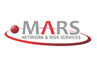 Mars Network and Risk Services